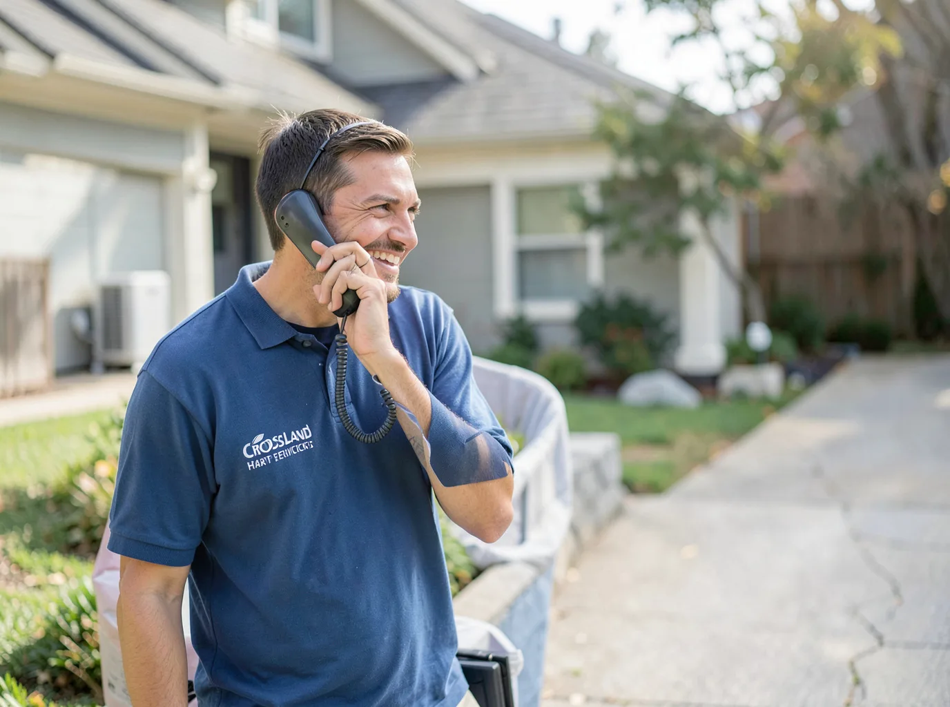 Heat Pump Installation La Feria, TX FAQs